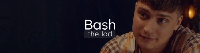 Ten Dates-1awn8