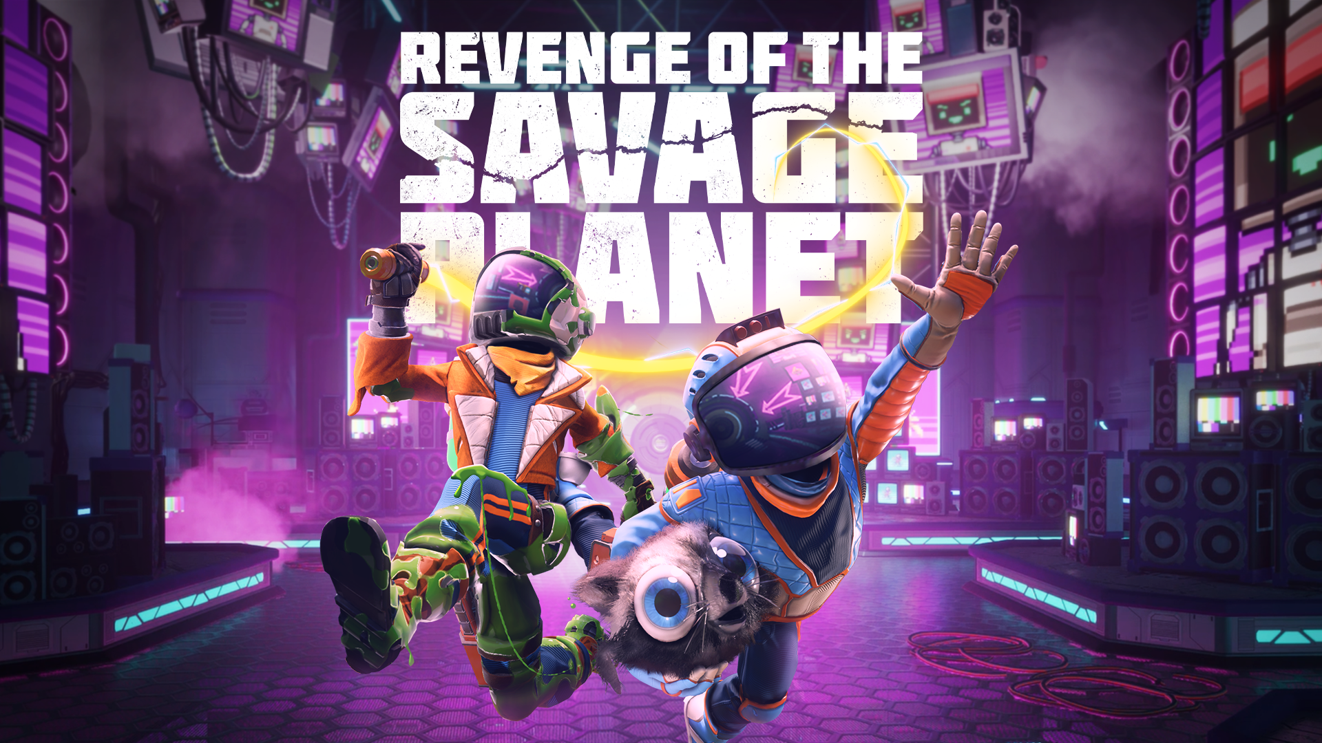 slide-thumbnail