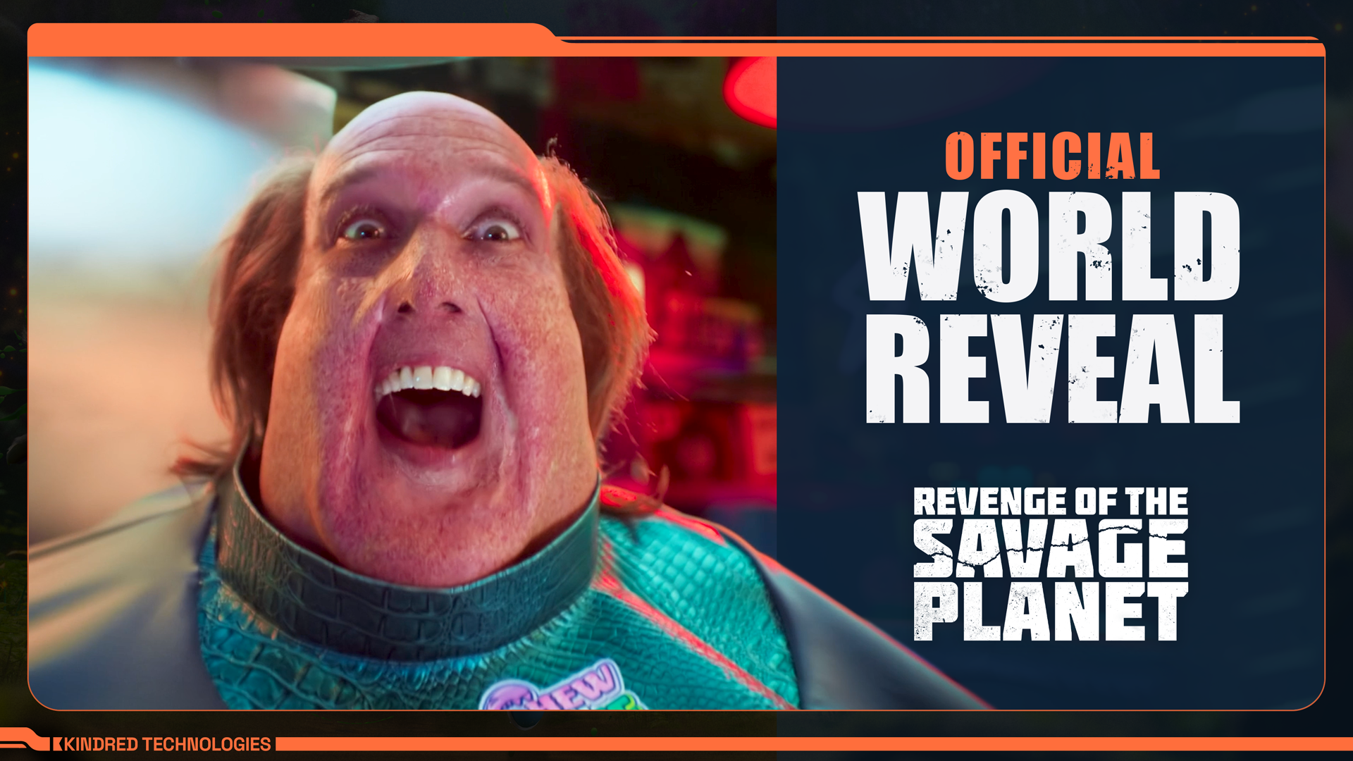 slide-thumbnail