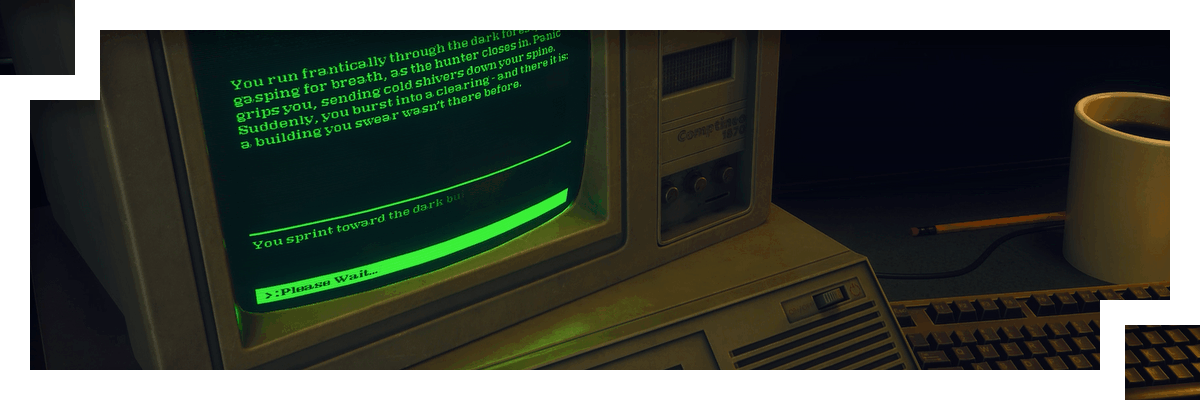 A Story of Questions-14hzv