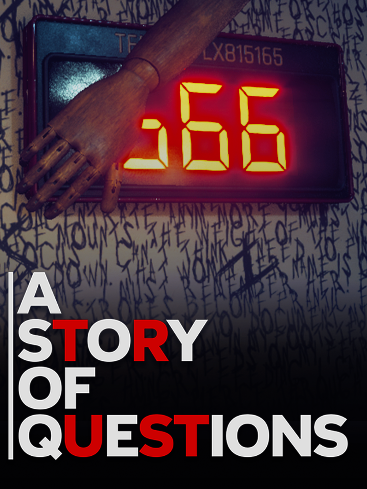 039ff2c6-516f-48f5-a961-54c65c54a097