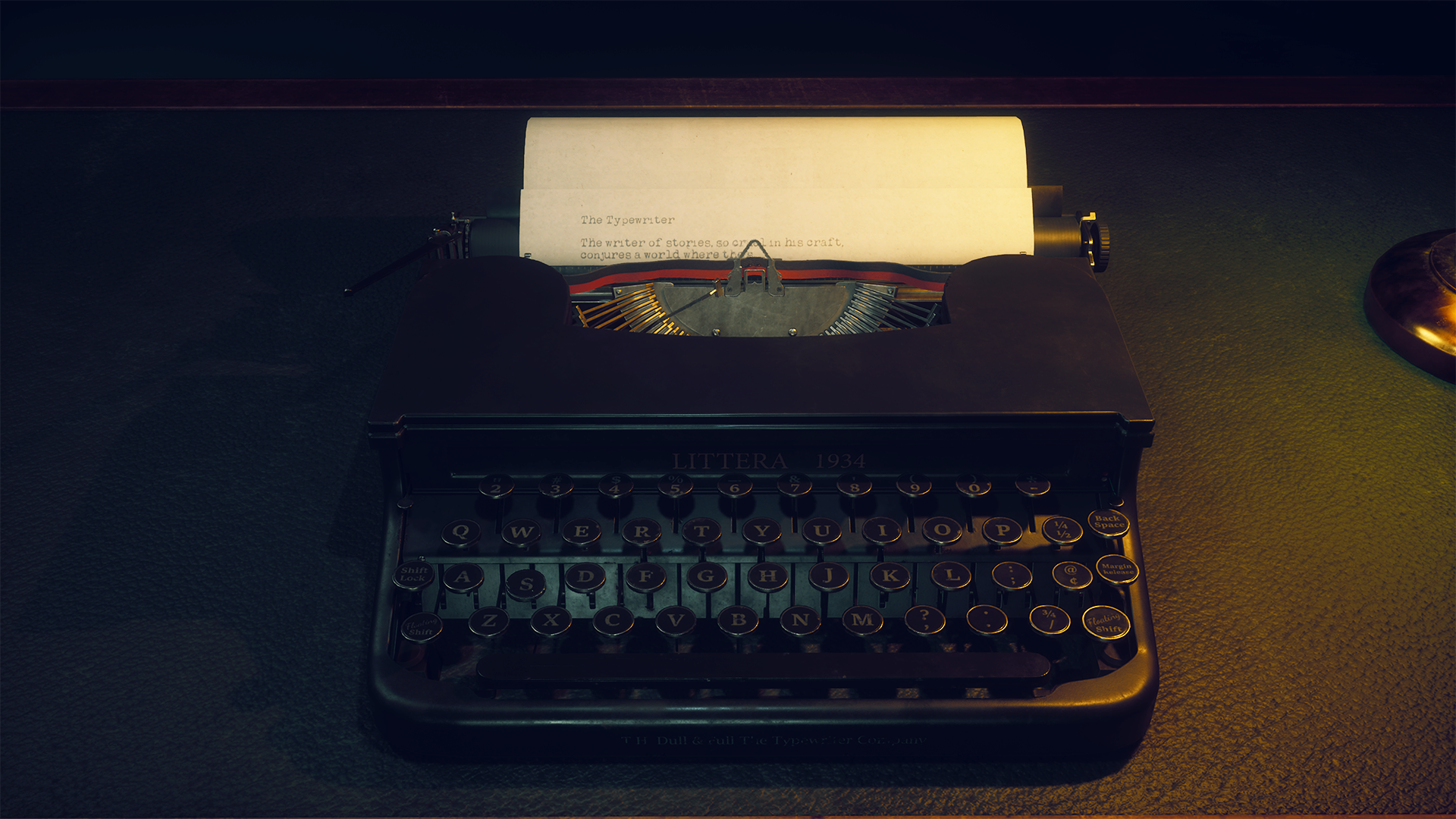 A Story of Questions-628xa