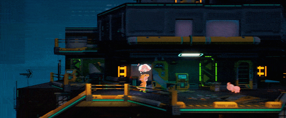 Head's Adventures:chibichibi-1fvlg