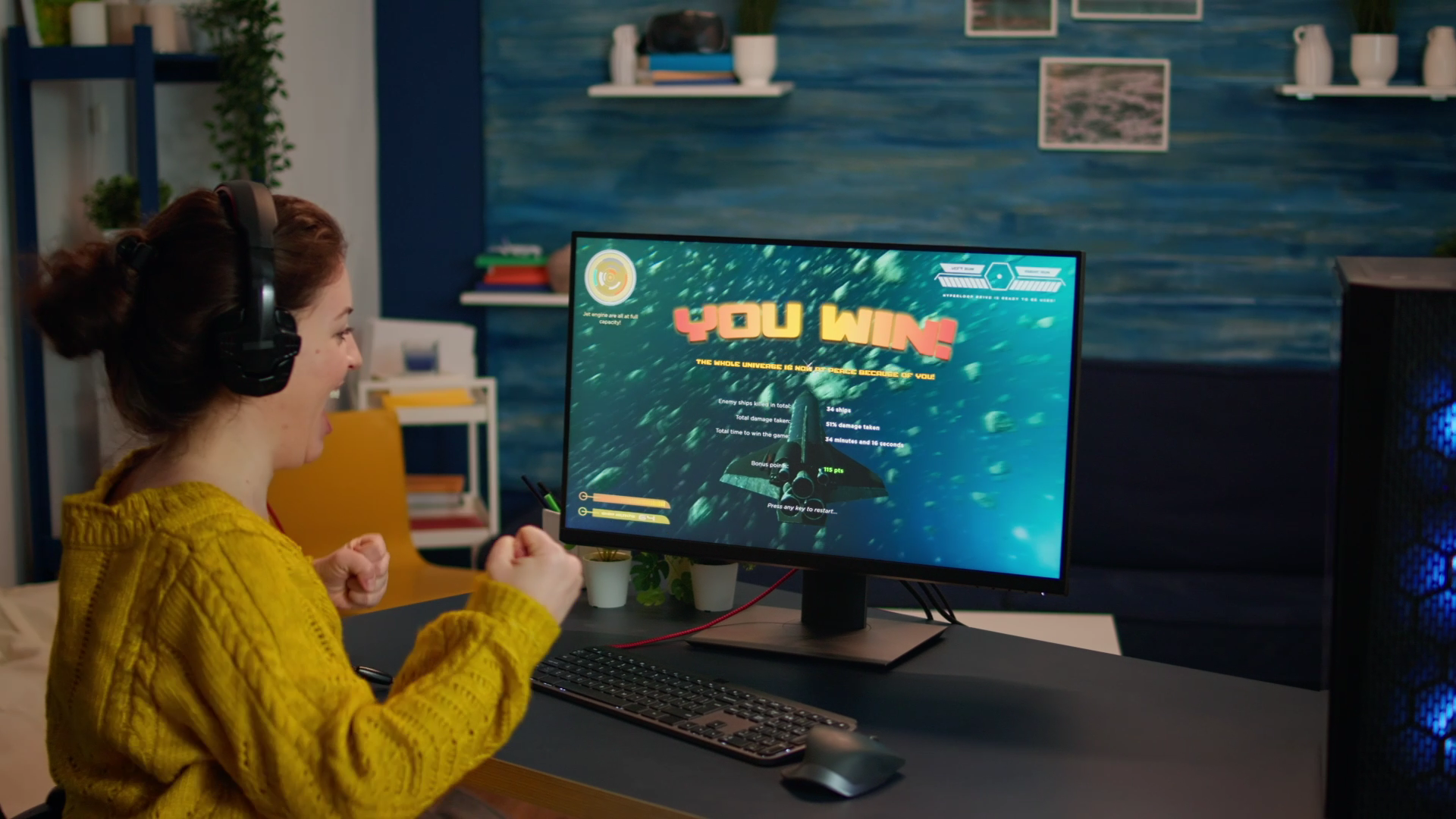 AI Copilot for Fortnite-1aj3l