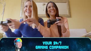AI Copilot™ for Fortnite® screenshot 4