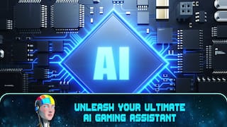 AI Copilot™ for Fortnite® screenshot 5