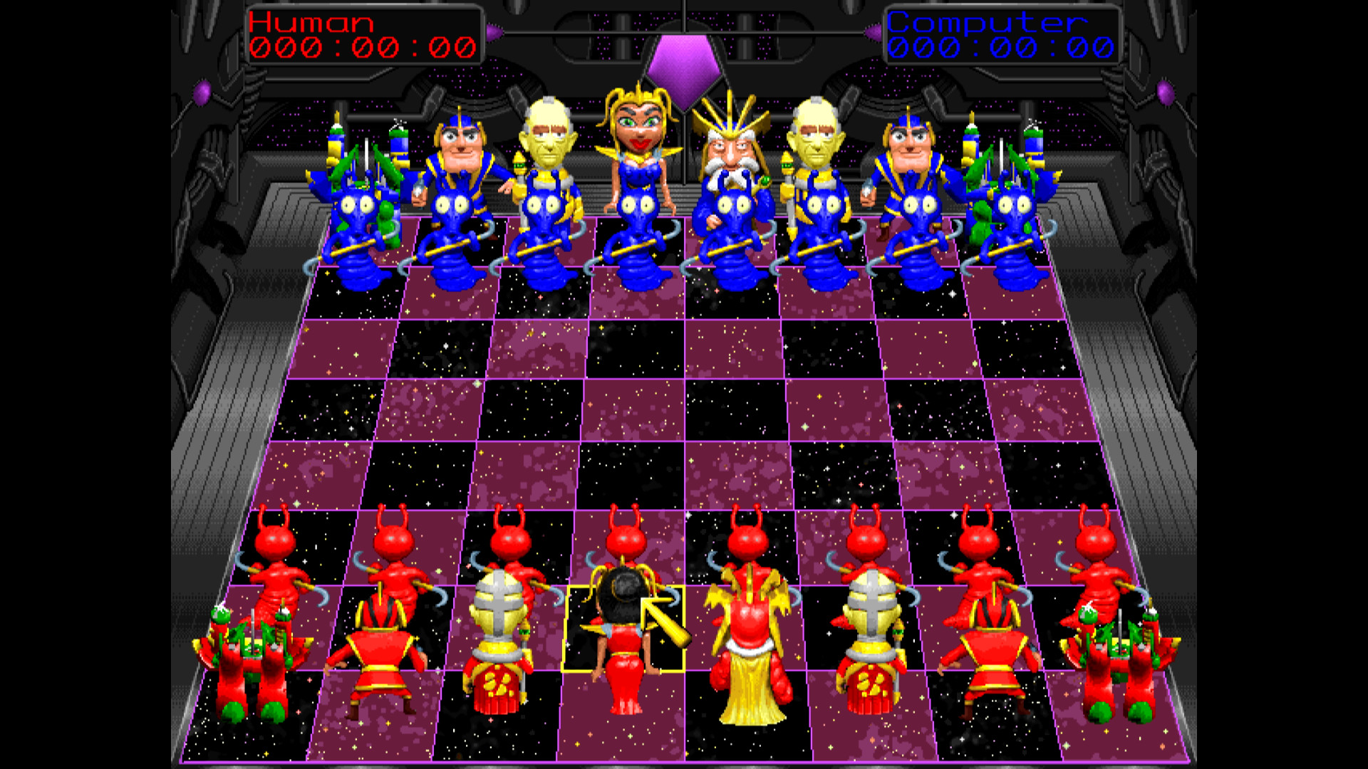Battle Chess 4000-q9lfo
