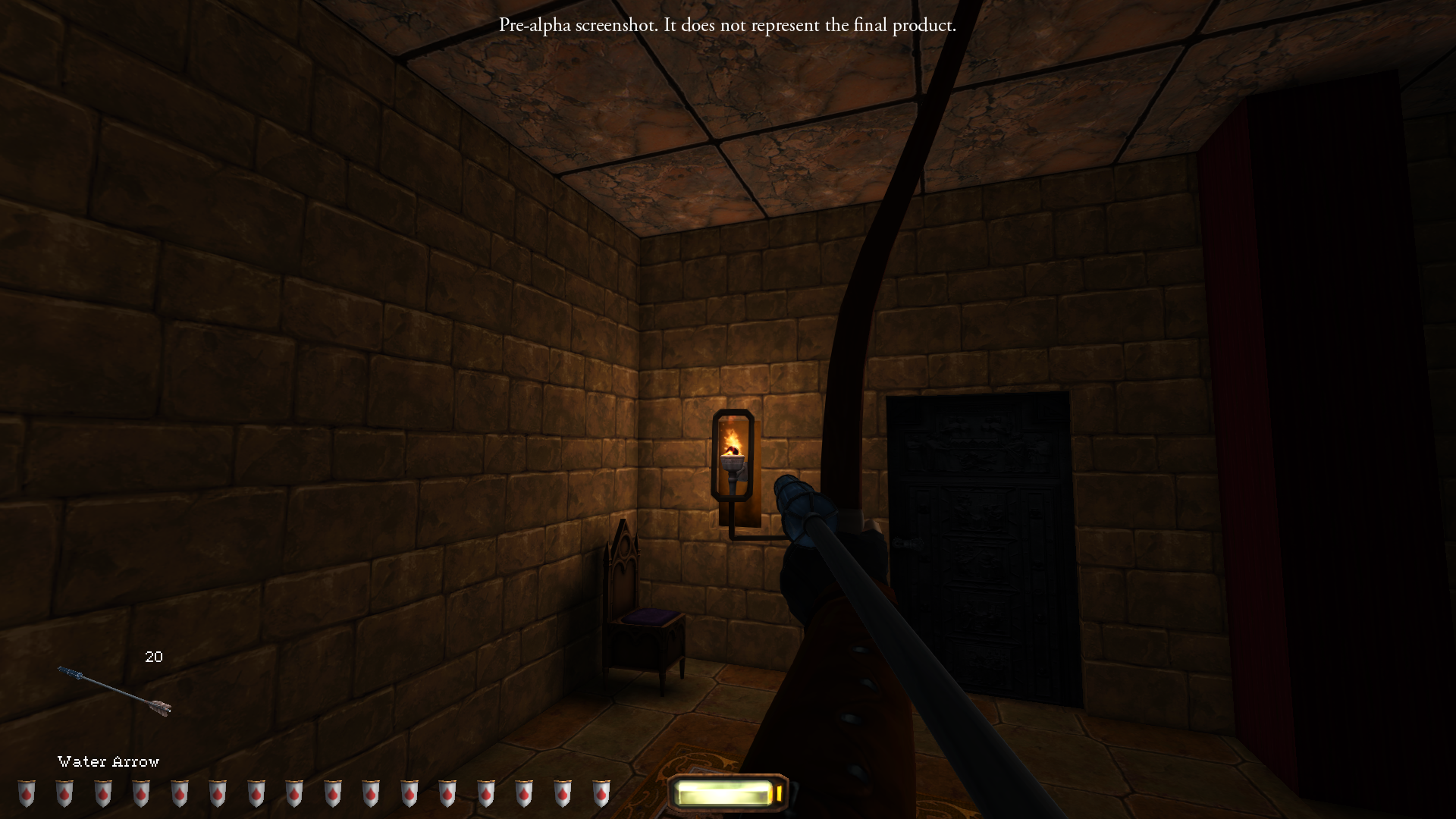 Thief: The Dark Project Remastered-19b3r