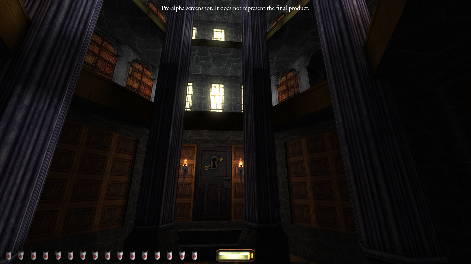 Thief: The Dark Project Remastered-1k2fv