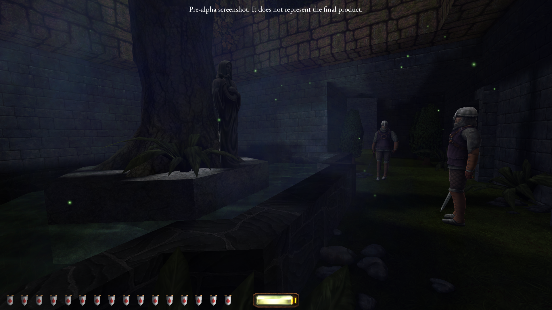 Thief: The Dark Project Remastered-1wasj