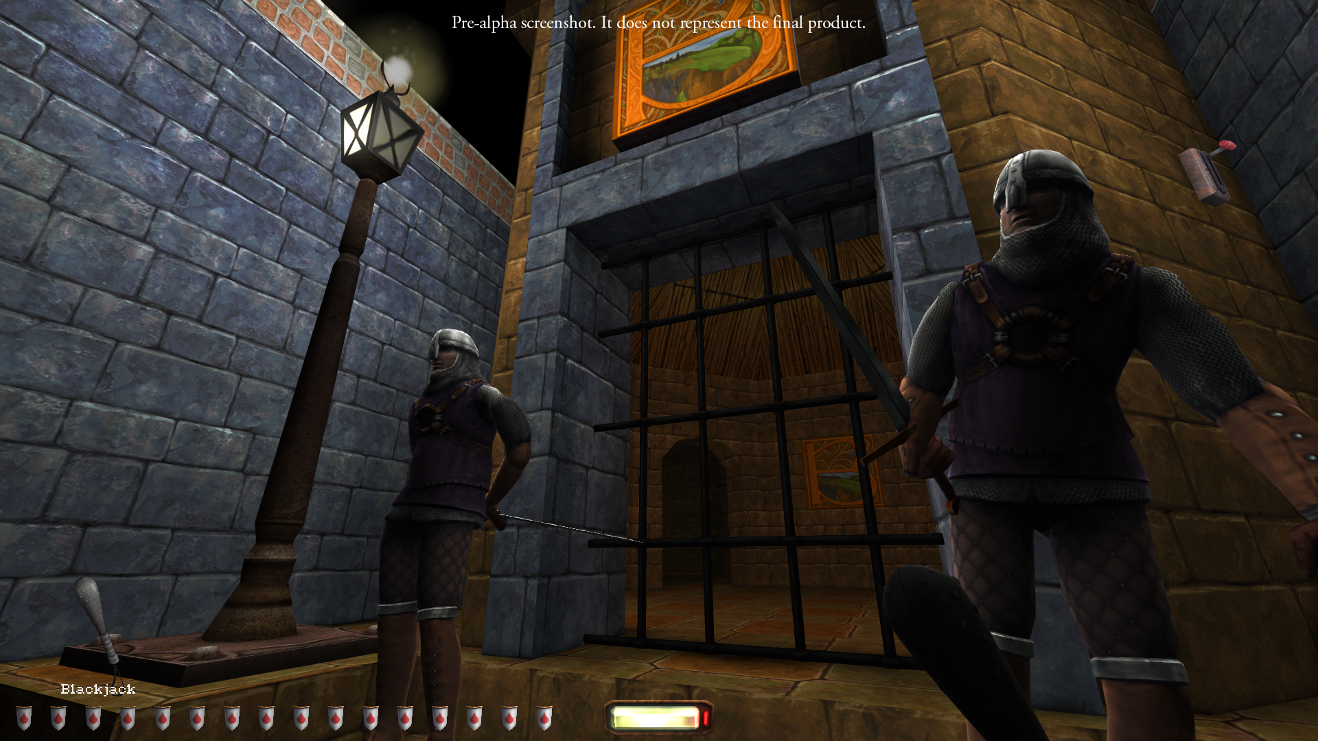Thief: The Dark Project Remastered-1x5os