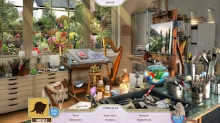 My Lovely Pets screenshot 1