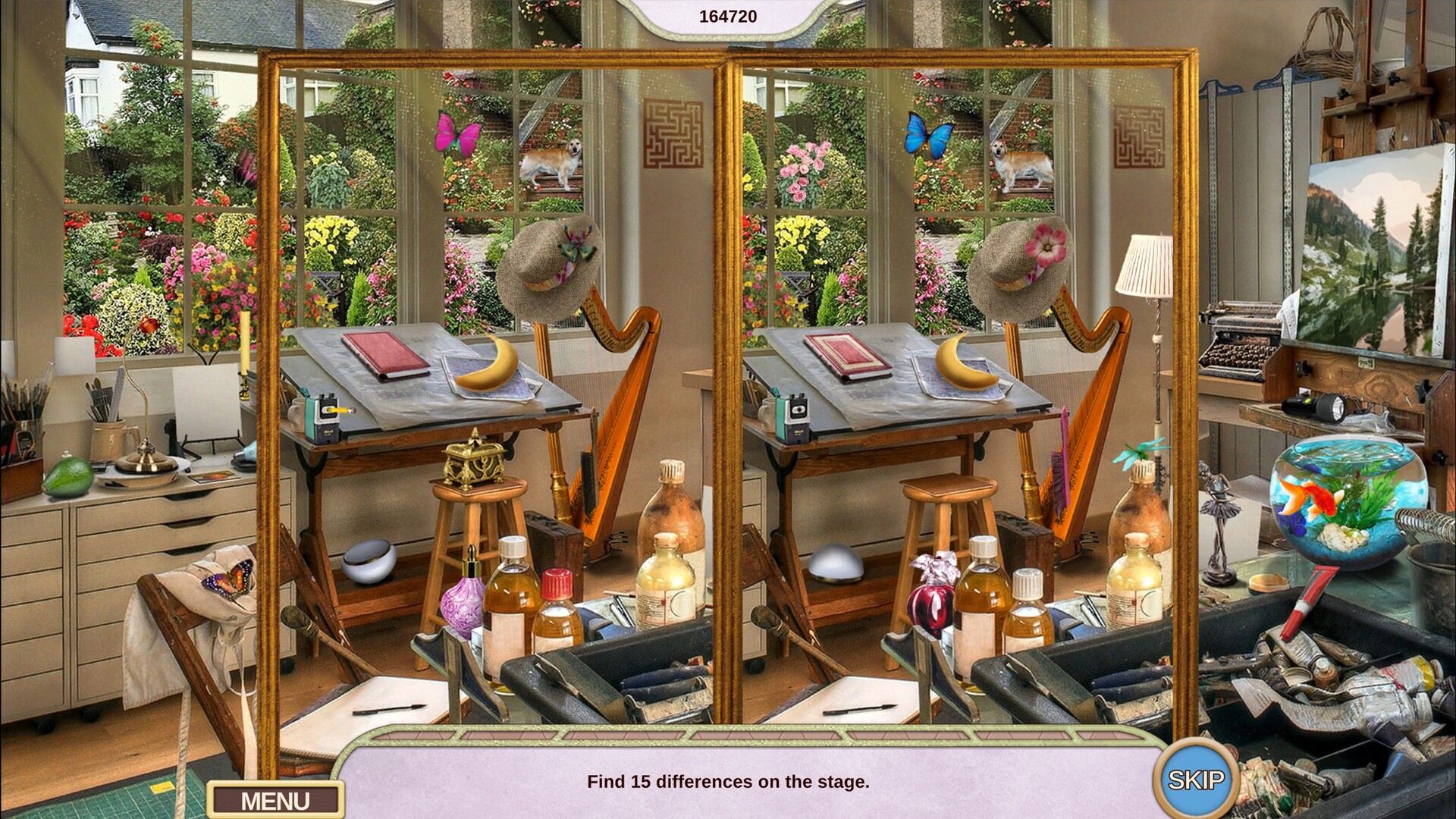 My Lovely Pets-16lgy