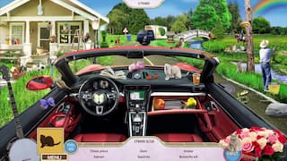 My Lovely Pets screenshot 5