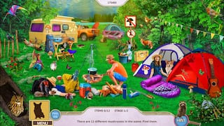 My Lovely Pets screenshot 4