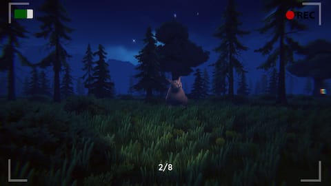 Floppa Windows Floppa: The Dark Forest | Download and Buy Today - Epic Games Store