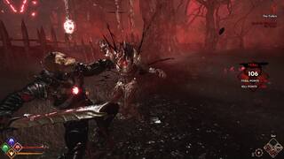 Clash Heroes of Feralia Terra screenshot 2