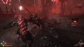 Clash Heroes of Feralia Terra screenshot 3