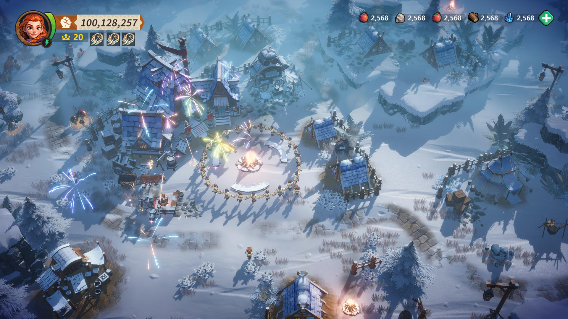 Fate War-1301j