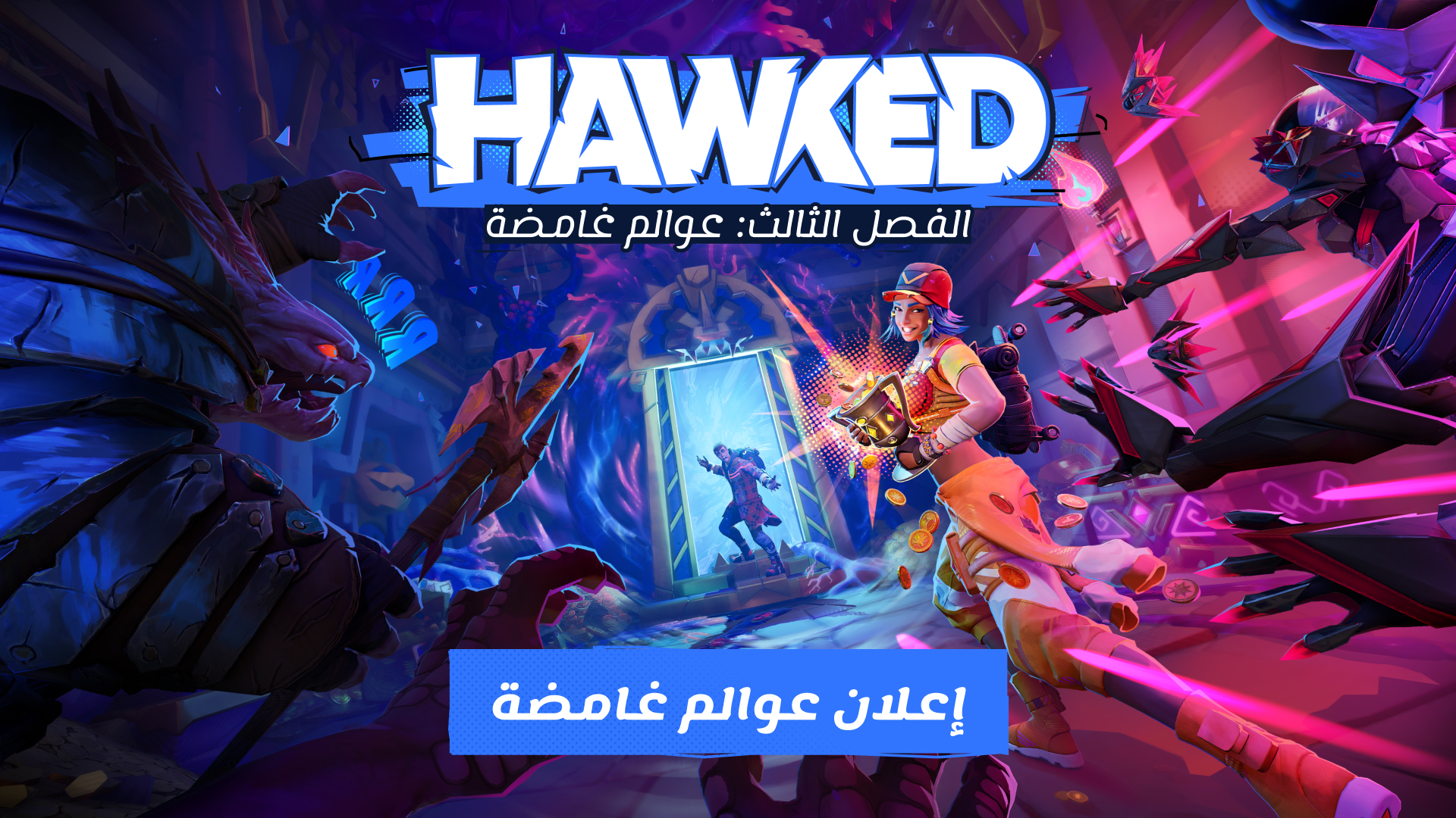 slide-thumbnail