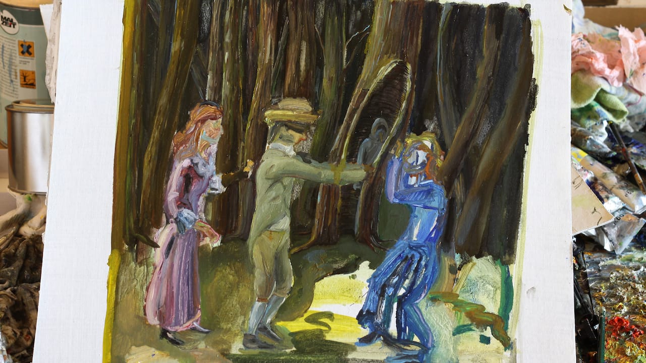 Carousel slide 6
