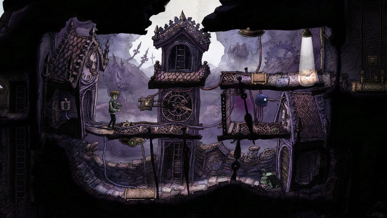 Carousel slide 12