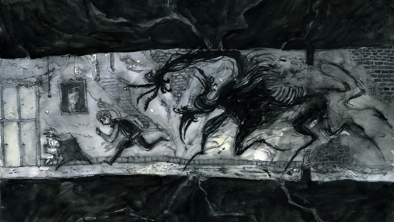 Carousel slide 7