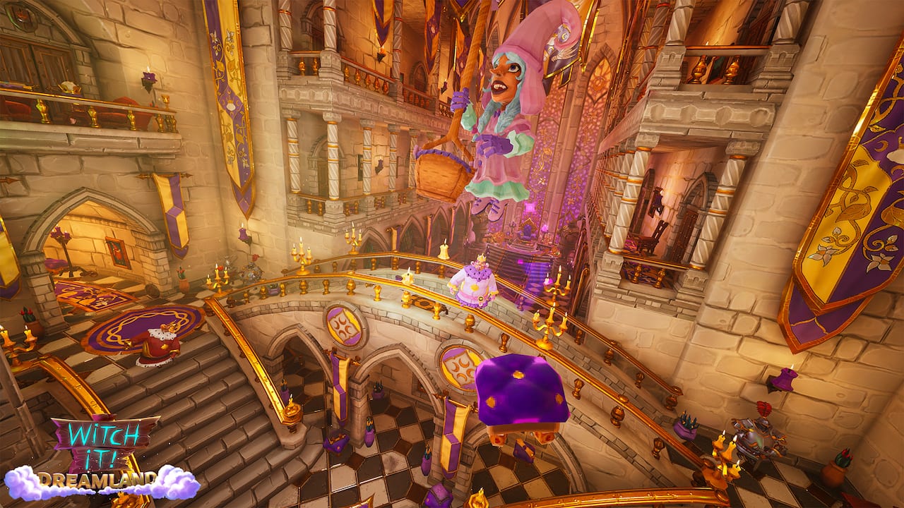 Carousel slide 4