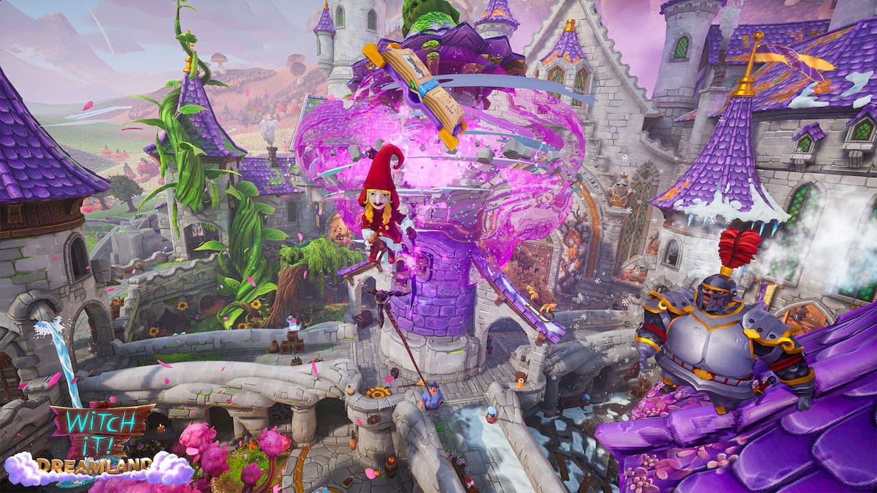 Carousel slide 3
