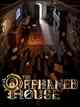 The Orphaned House