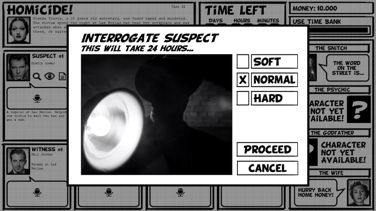 Carousel slide 3