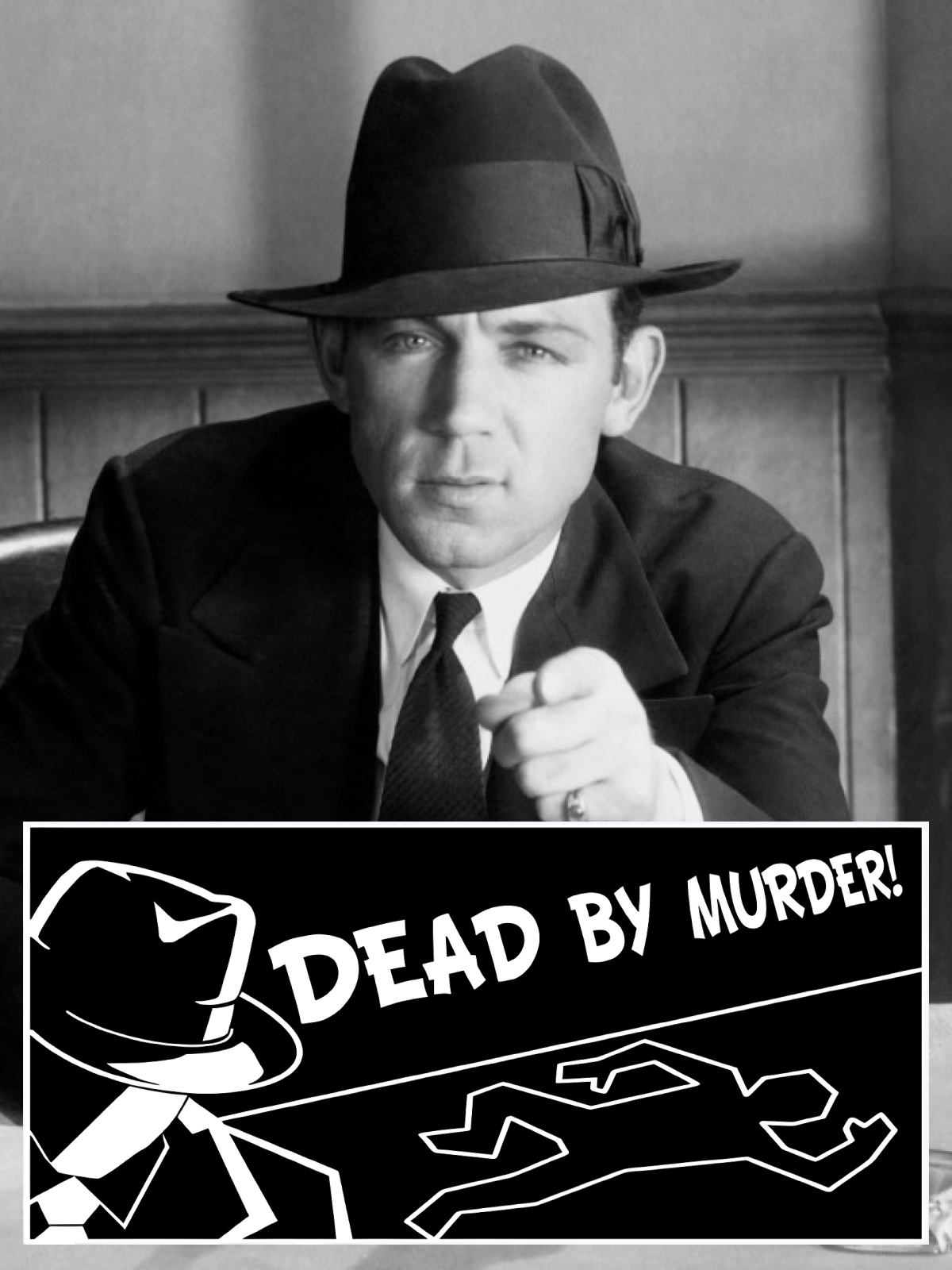 dead-by-murder-download-and-buy-today-epic-games-store
