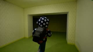 Broke Wizards screenshot 4