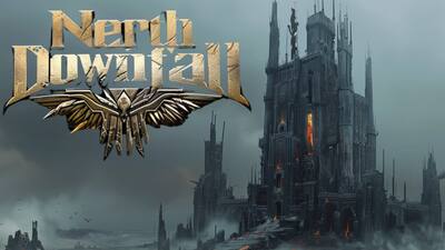 Nerth Downfall