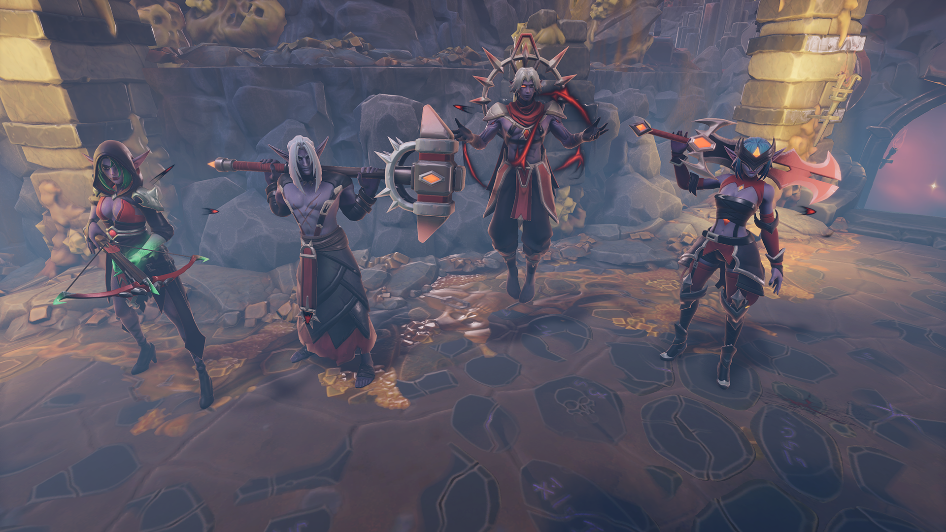 098f6bcd4621d373cade4e832627b4f6