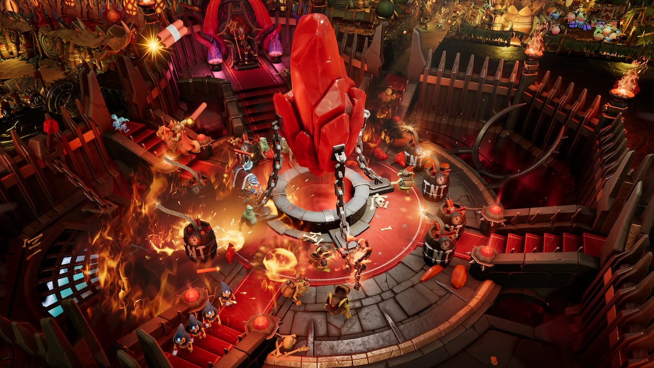 Carousel slide 7