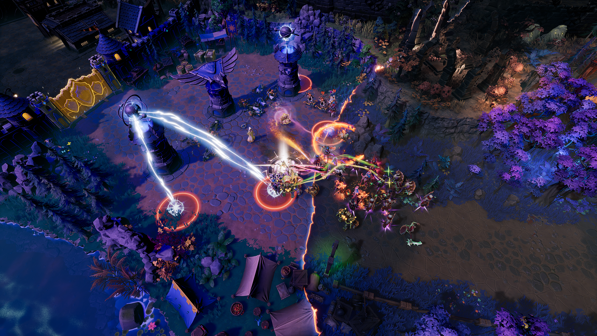 098f6bcd4621d373cade4e832627b4f6