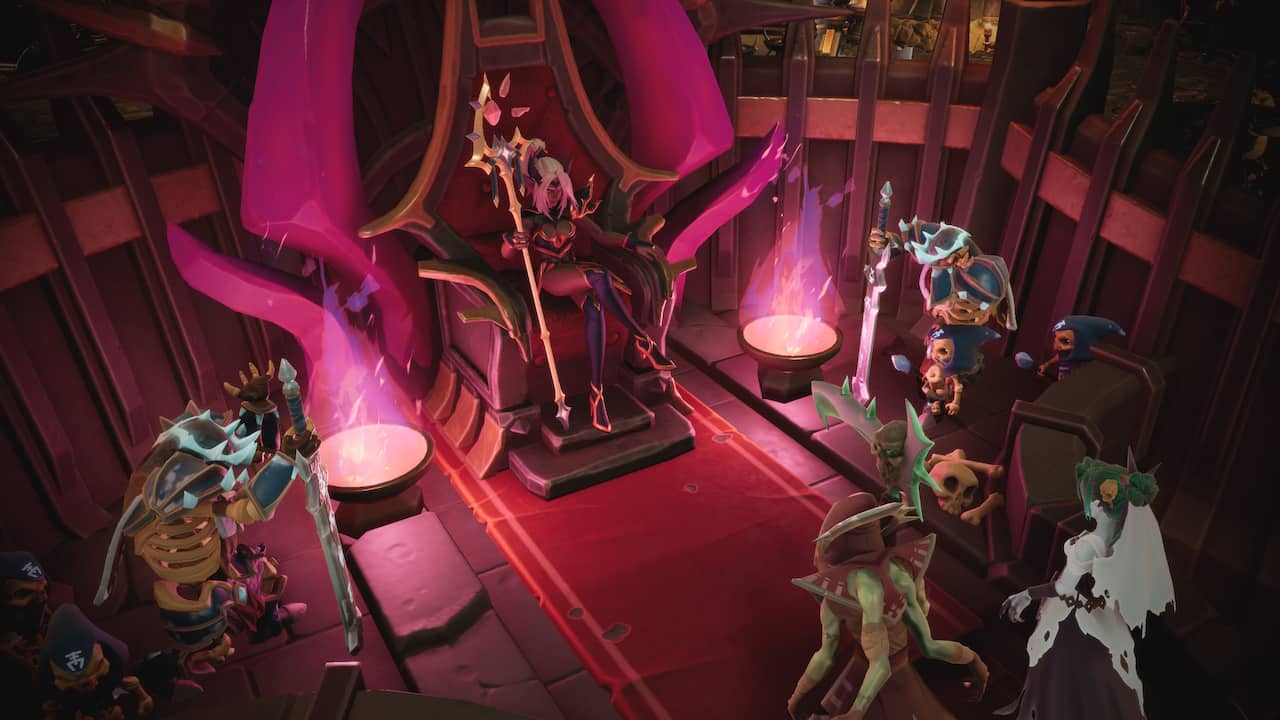 Carousel slide 5