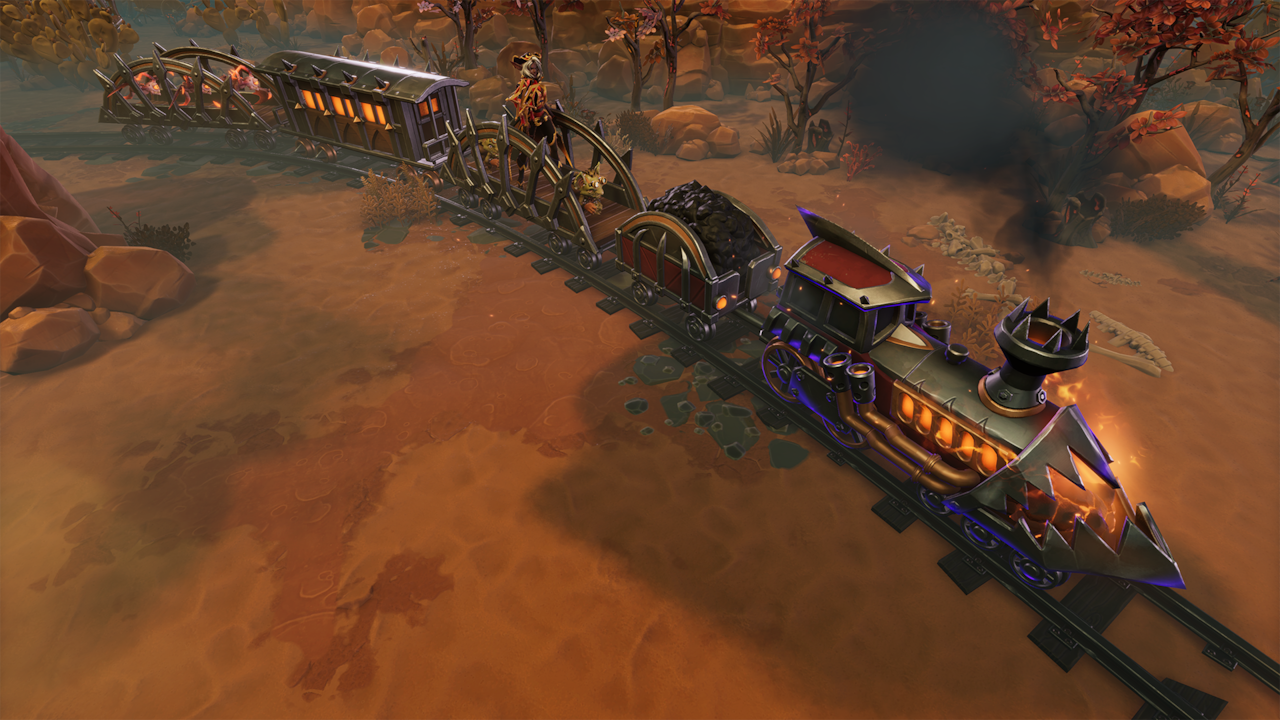 Carousel slide 6