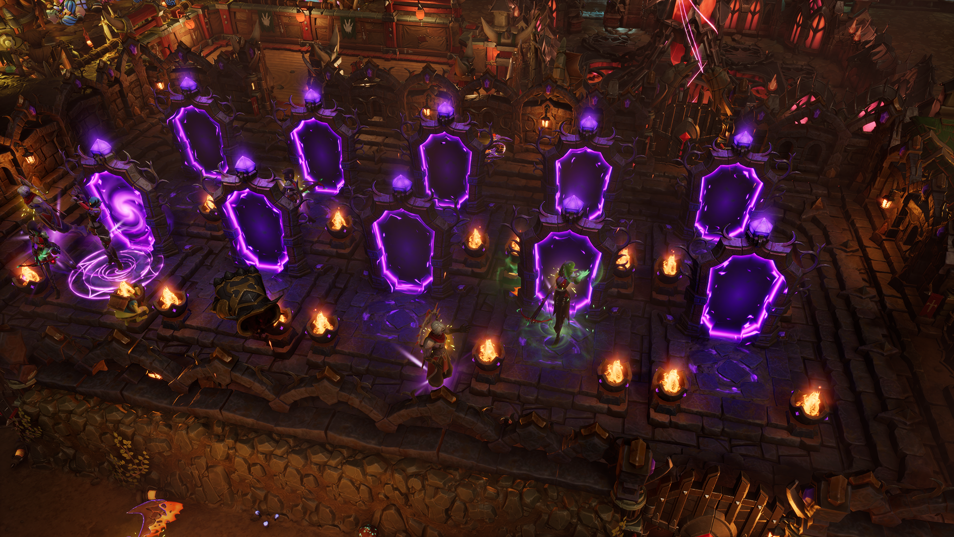 098f6bcd4621d373cade4e832627b4f6