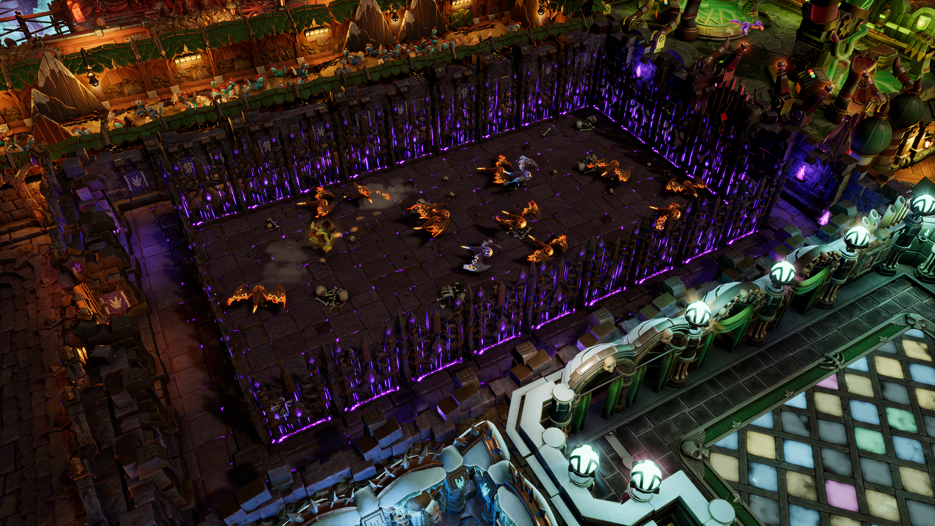 098f6bcd4621d373cade4e832627b4f6