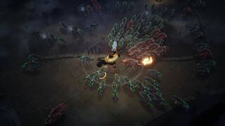 REMEDIUM Sentinels screenshot 5