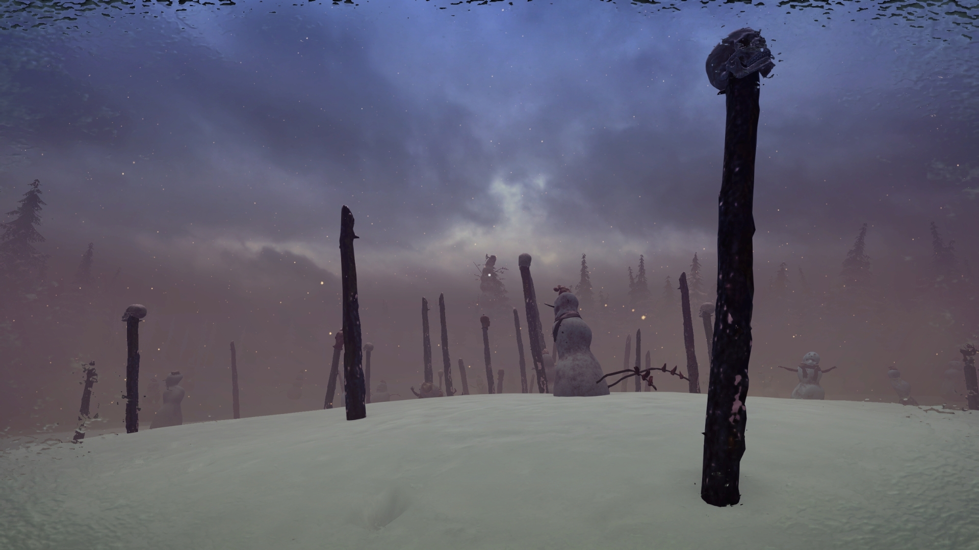 Snowmen Demo - featuredMedia
