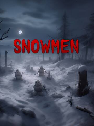 Snowmen Demo