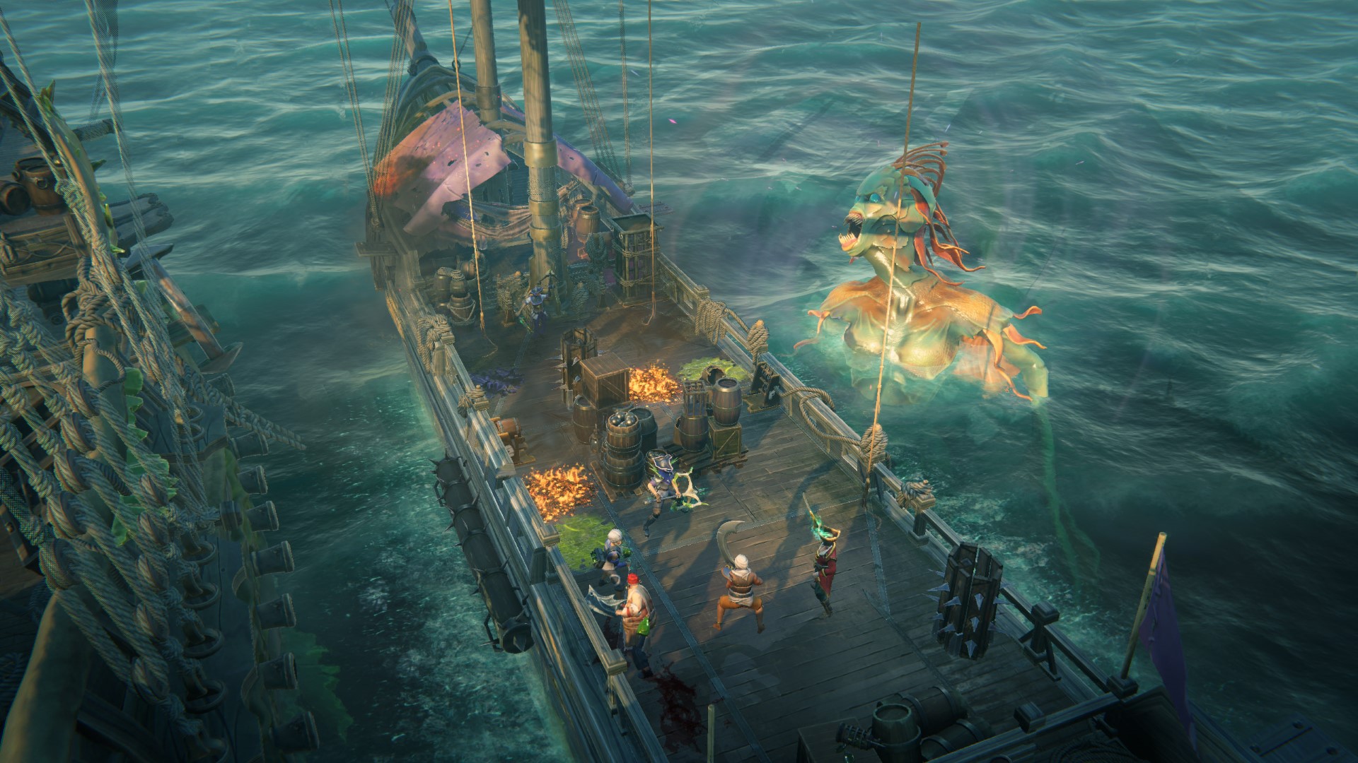 Rogue Waters-1sb7k