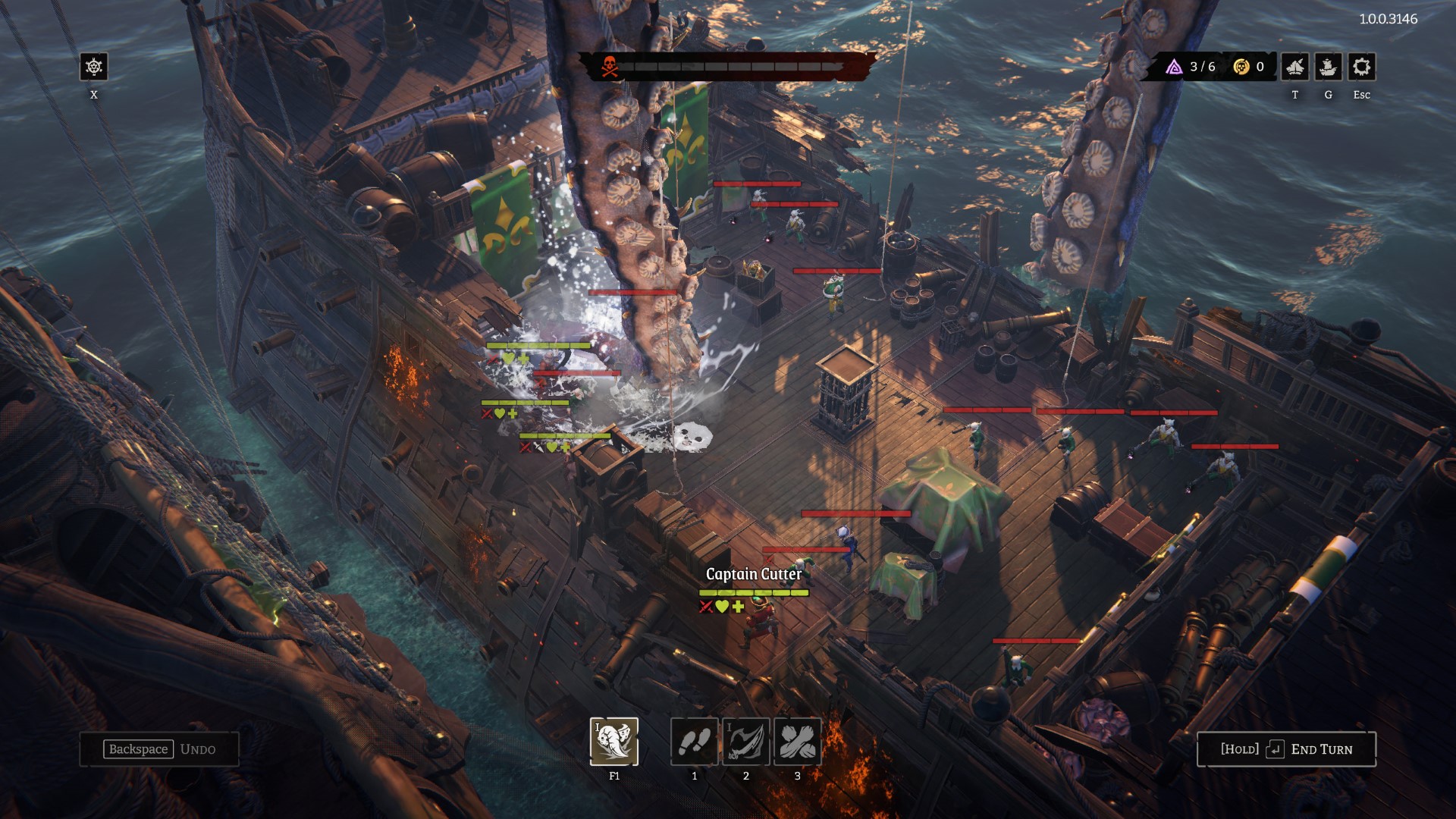 Rogue Waters-1t93t
