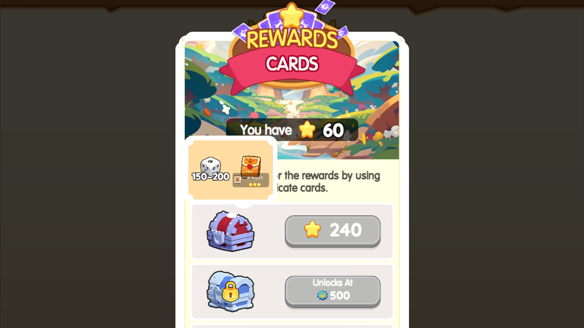 Pirate Go: Bravo-7me84
