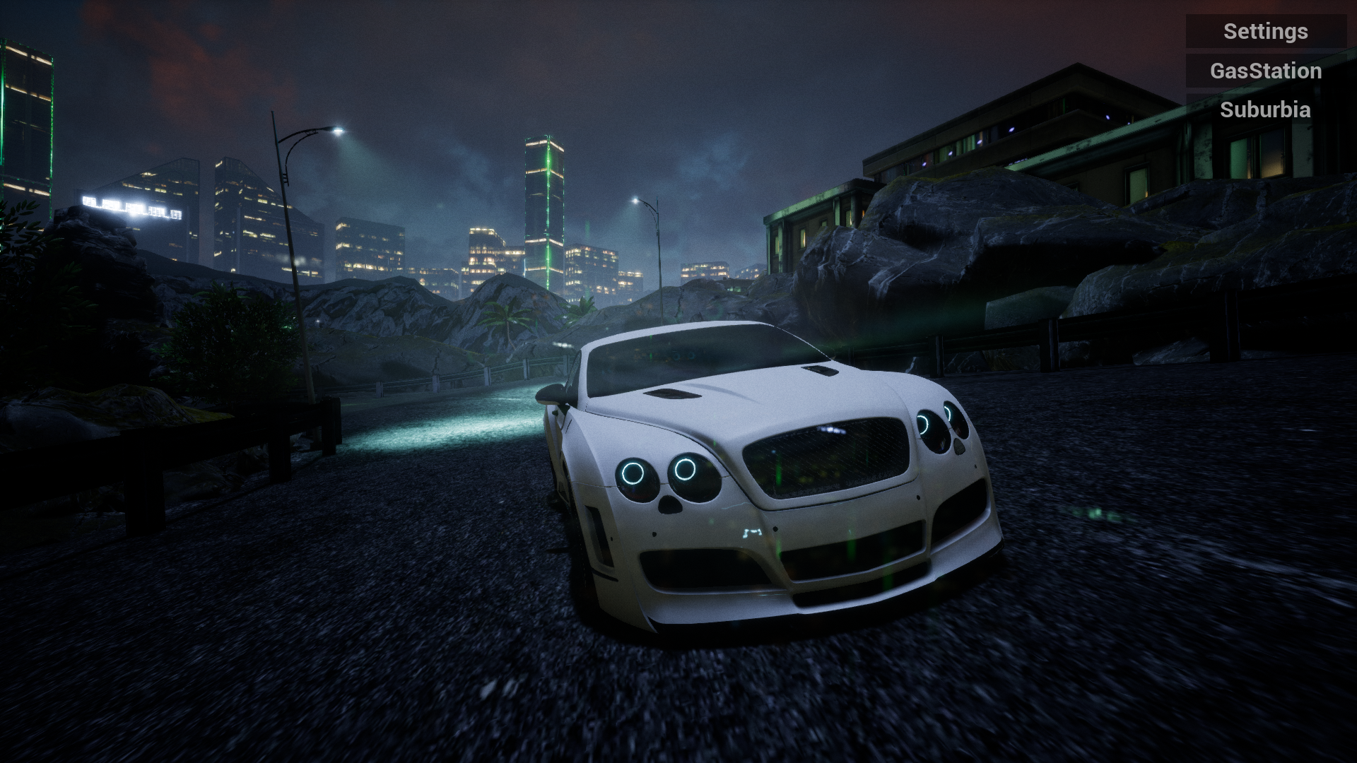 Car Tuning Simulator-166o6