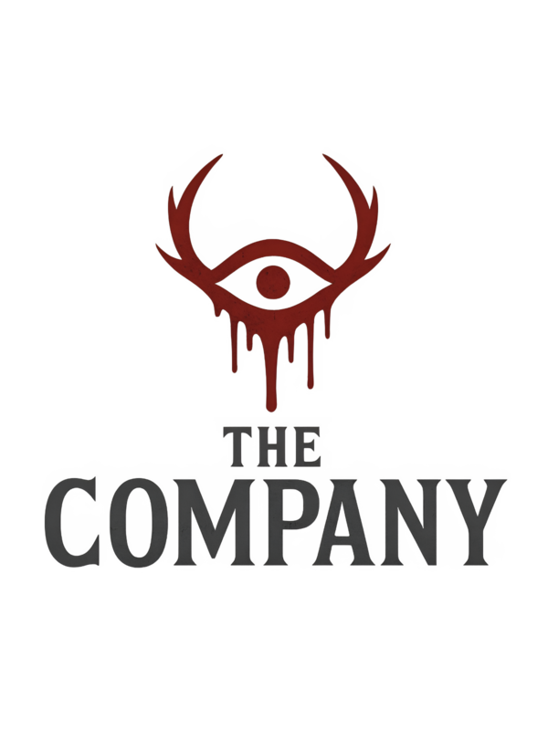 The Company
