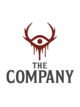 The Company